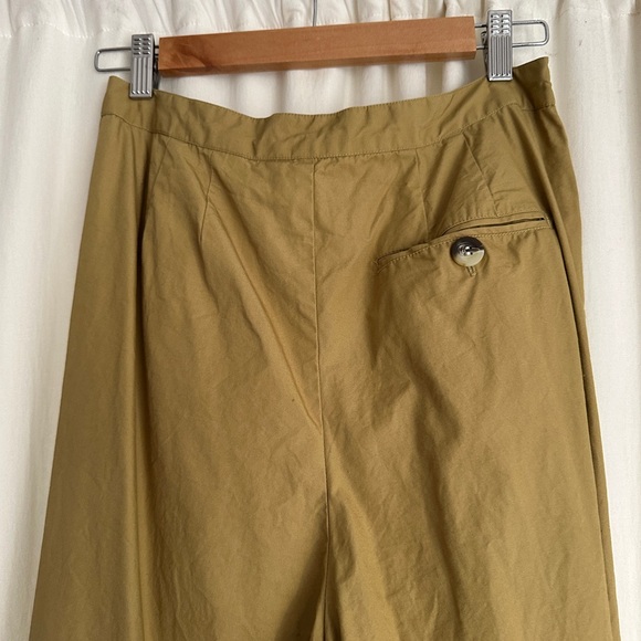 Doen Valentin Pant - Picture 5 of 5